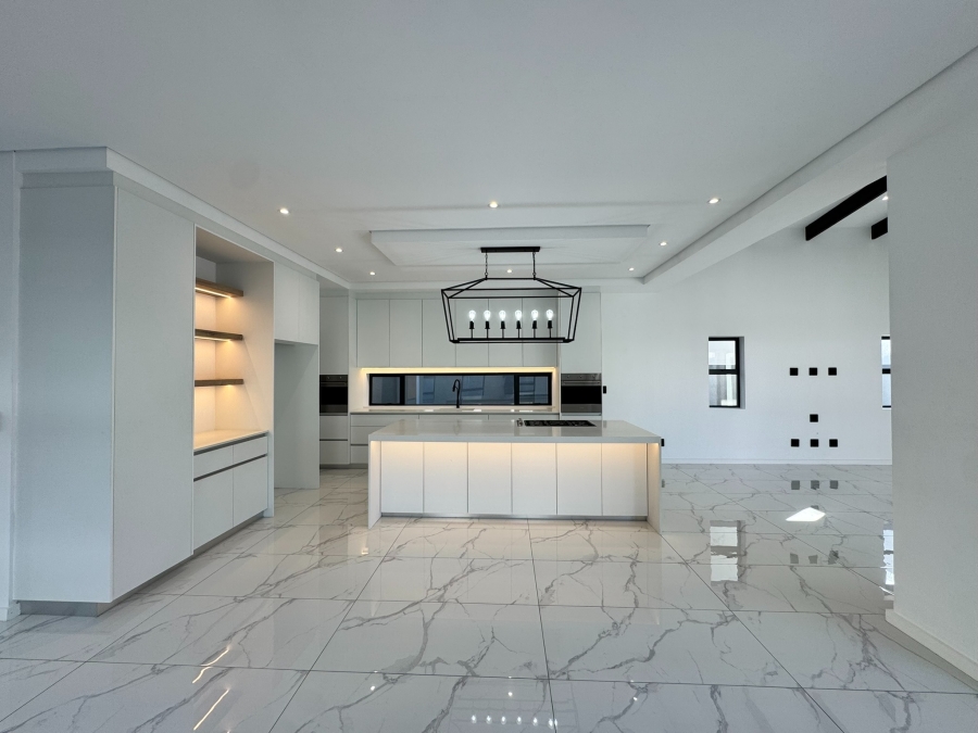 3 Bedroom Property for Sale in Sandown Western Cape